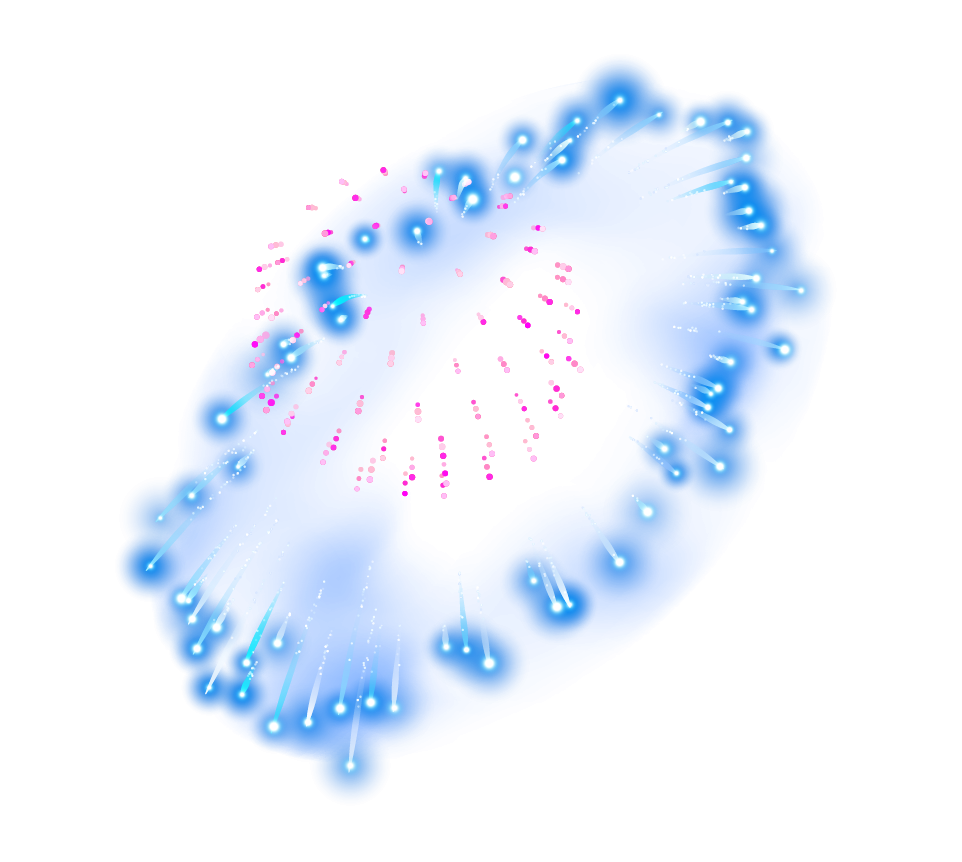 firework