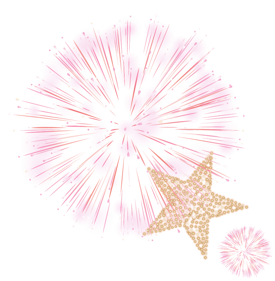 firework