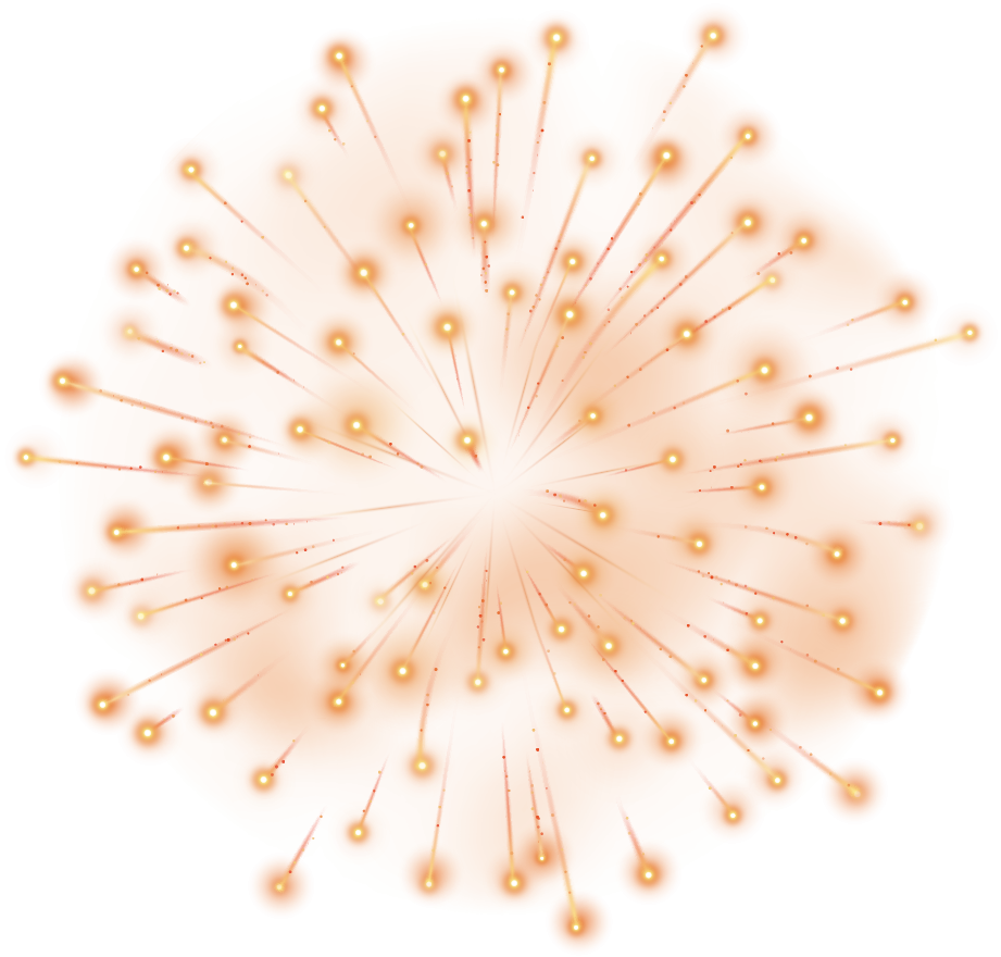 firework