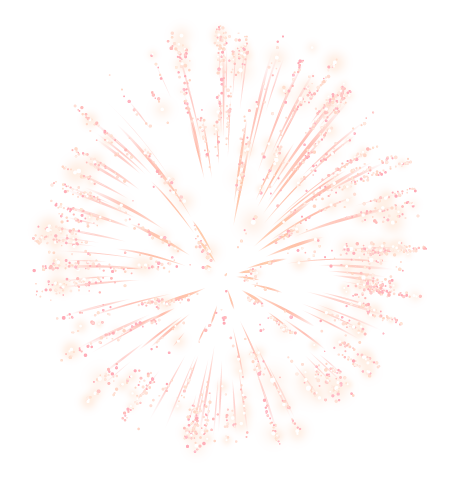 firework