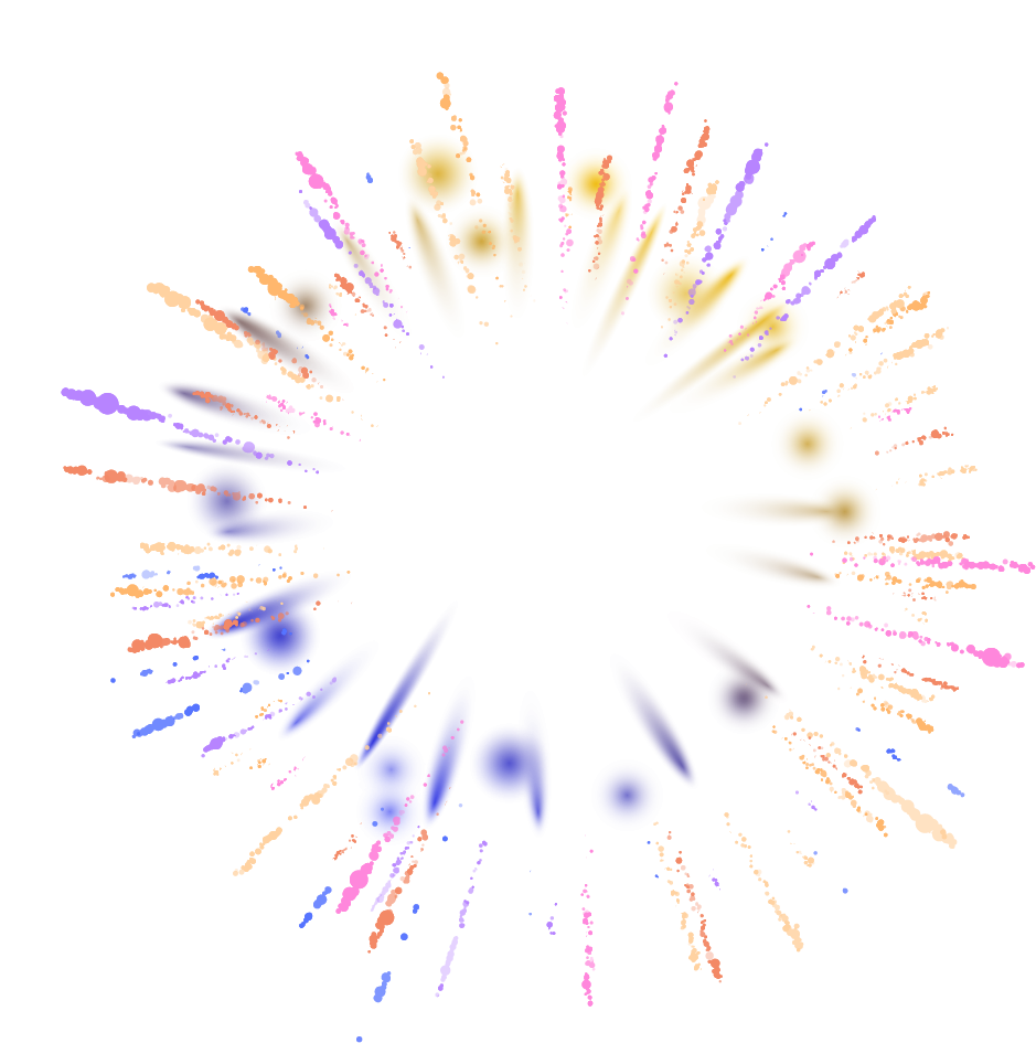 firework