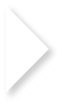 video-arrow
